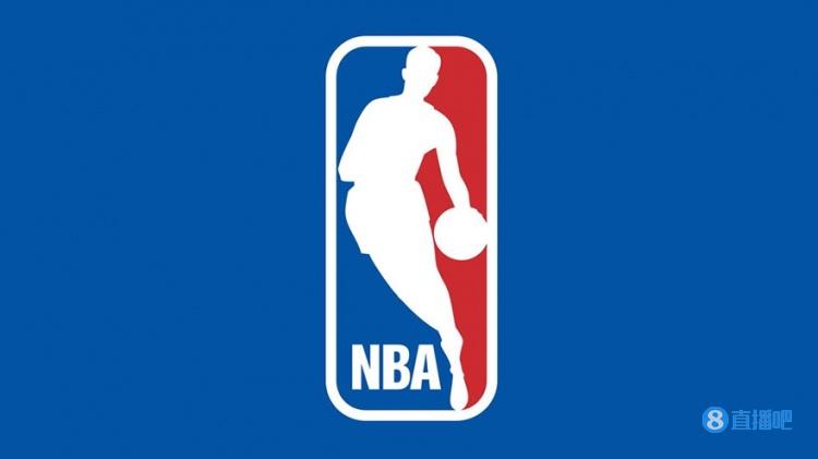 进攻爆炸！Shams：NBA开会讨论了如何提升防守自由度和对抗性