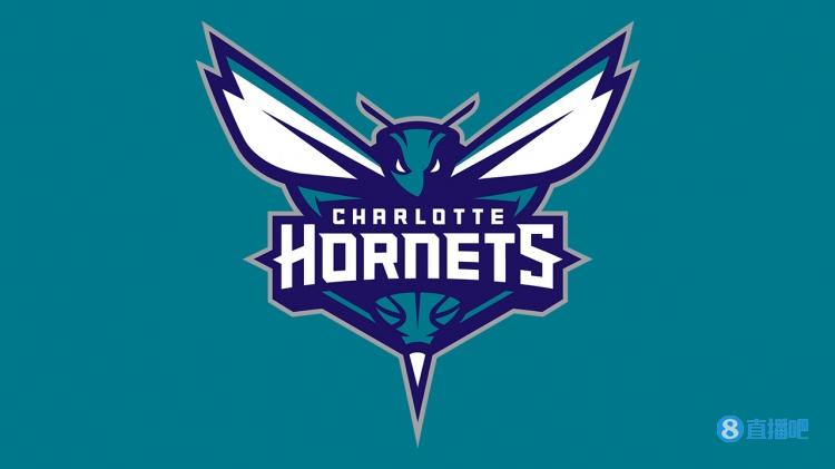 惨不忍睹！黄蜂半场仅得32分 全队35投12中&三分16中4
