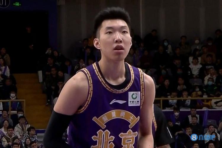 打得不错！廖三宁17中9拿到20分5篮板