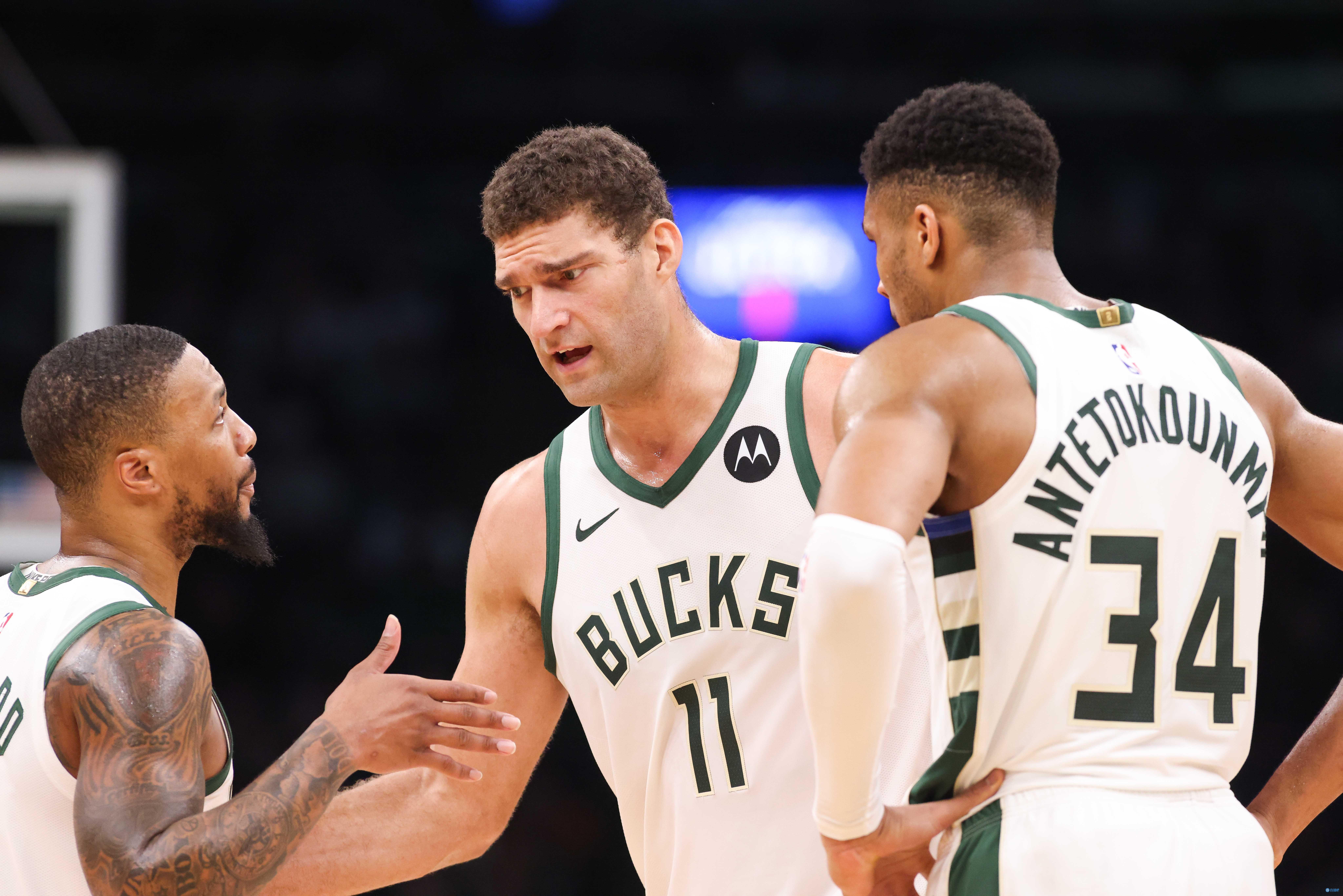 NBA彩经：太阳难敌雄鹿 掘金击退独行侠 快船轻取老鹰