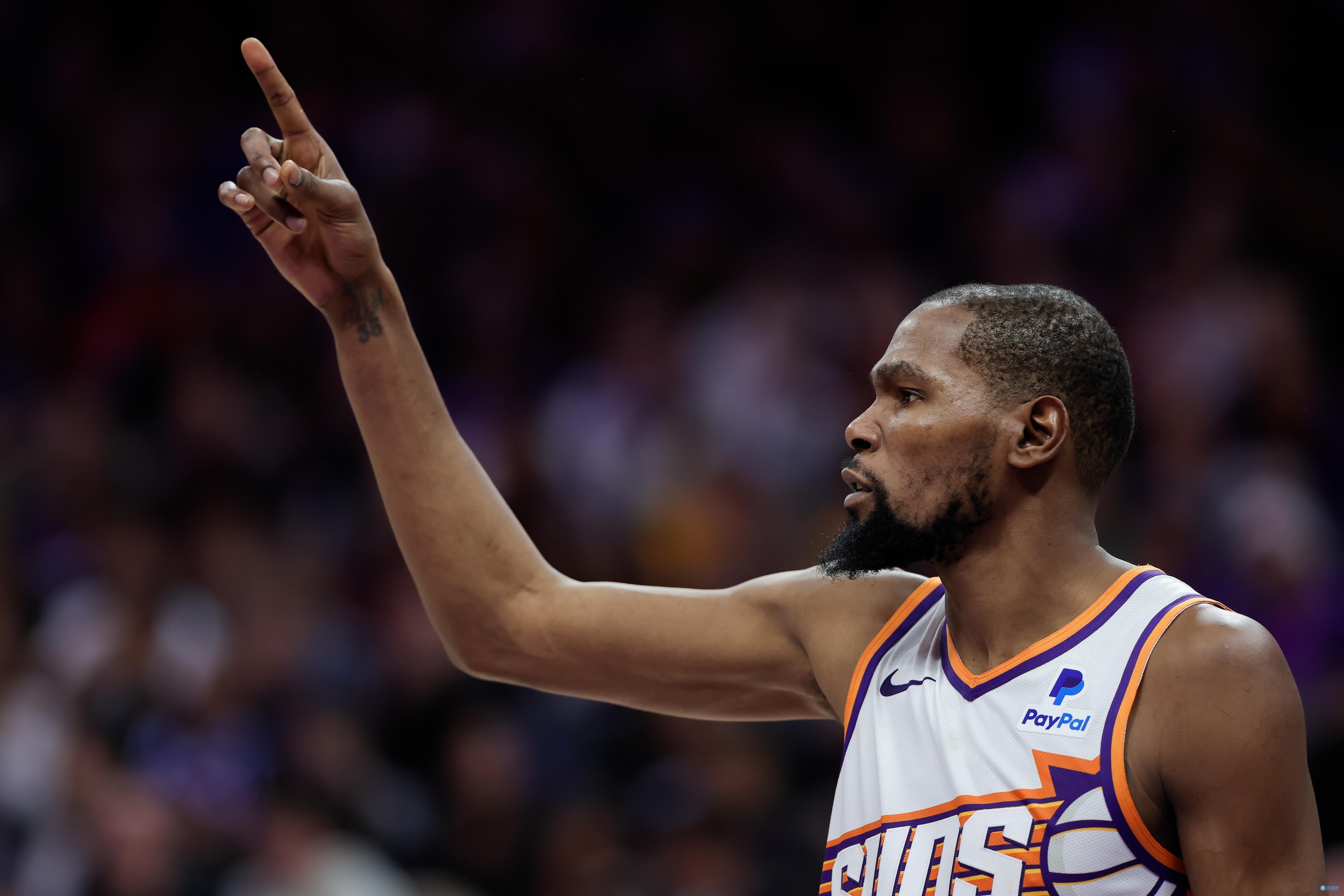 NBA彩经：绿军射落太阳 快船力擒公牛 火箭轻取快船