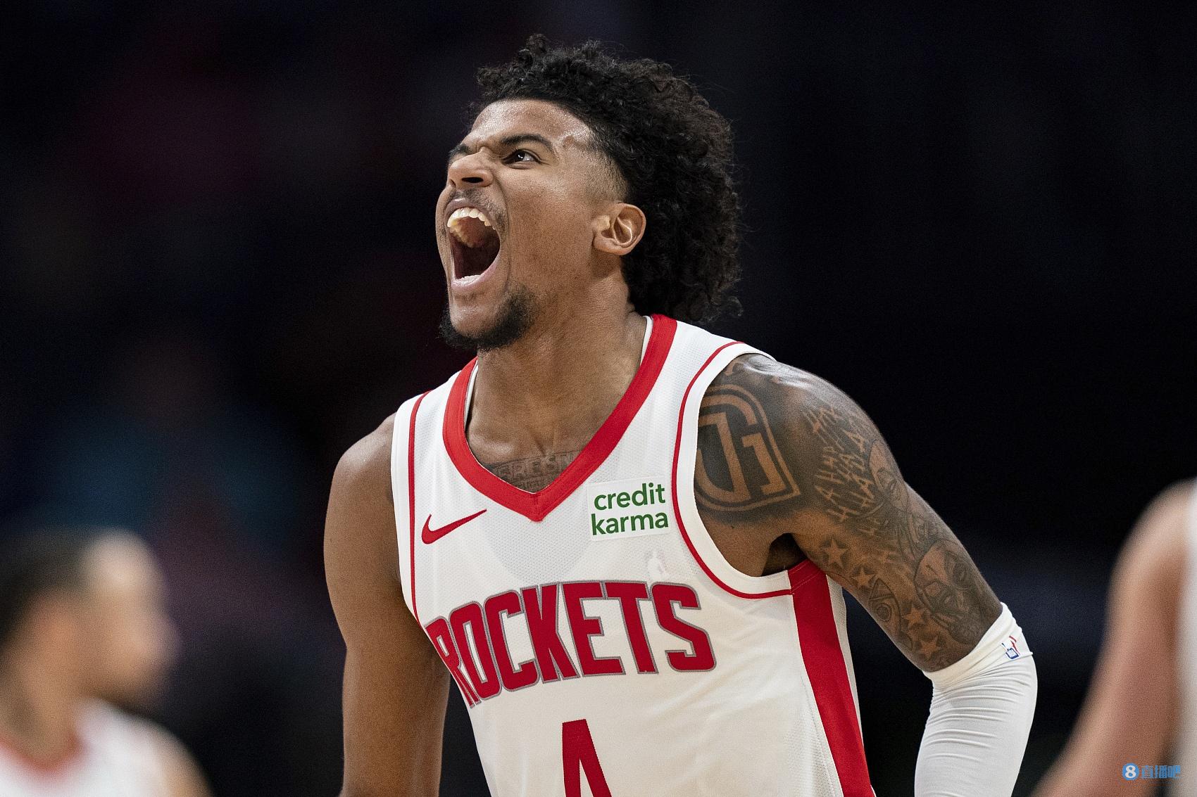 NBA彩经：湖人击退勇士 森林狼客胜爵士 骑士客胜火箭